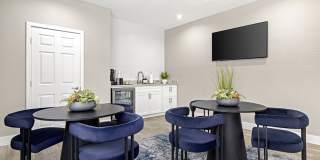 Celeste Glendale Gallery 19