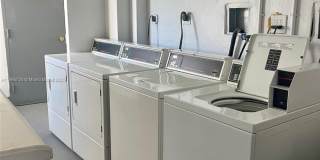 20400 W Country Club Dr Gallery 3