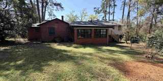 1024 Cherokee Drive Gallery 23