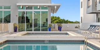 The Mile Coral Gables Gallery 90