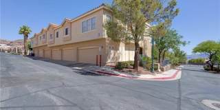 106 Lighthouse Drive Gallery 1