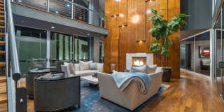 2207 Bowmont Dr Gallery 7