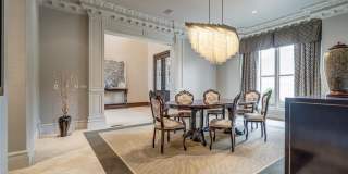 5701 Mistletoe Court Gallery 15