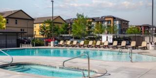 Riverfront Gallery 34