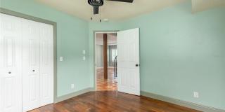 1153 TOOKES ROAD Gallery 24