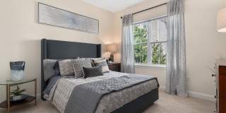 Independence Place Gallery 3