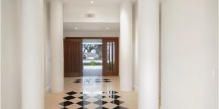 Monarch Bay Ocean View Single Family Home! Gallery 12