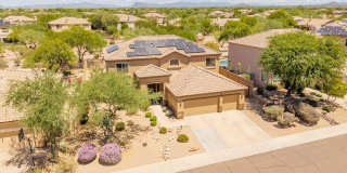 5540 E VIA MONTOYA Drive Gallery 2