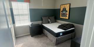 15103 Larchwood Drive Gallery 22