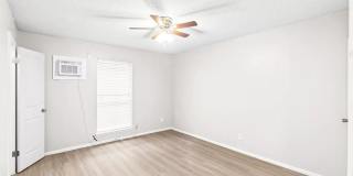 Flats at Wellington Gallery 9