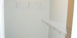 623 Wyndhurst #212 Gallery 3