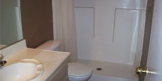 2204 SILVER PINE Drive Gallery 5