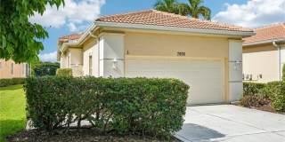 7895 Sanctuary Cir Gallery 1