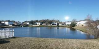 6648 Gentle Oaks Drive East Gallery 28