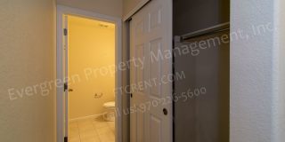 Huge 2 bedroom, 2.5 bath in Harvest Park! Huge 2 bedroom, 2.5 bath in Harvest Park! Gallery 20