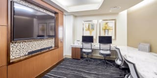 Domain College Park Gallery 25