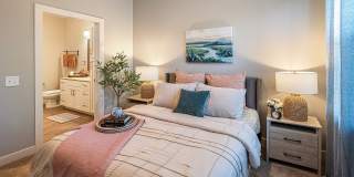 Viva Bene St. Peters - Senior Housing Gallery 17