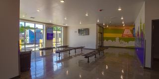 Vantage at Anderson Towne Center Gallery 41