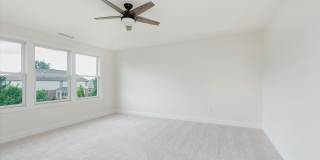 10264 Normandy Way Gallery 19