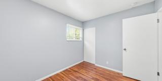 SECTION 8 WELCOME | FIRST MONTH RENT FREE | 10700 Spring Garden Dr Gallery 26