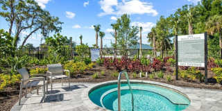 5756 HAVEN Terrace Gallery 41