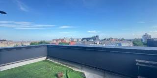 1520 Saint Johns Place Gallery 6