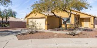 New paint and plank flooring.....convenient location! New paint and plank flooring.....convenient location! Gallery 1