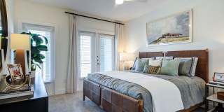 Hartwin Bulverde Gallery 9