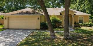 8890 SE 155th Pl Gallery 1