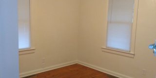 3 bedroom Gallery 12