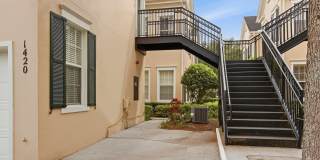 1420 LAKE BALDWIN LANE Gallery 1