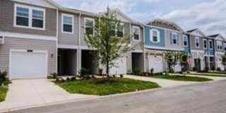 3531 SE 37 AVE ROAD Gallery 1