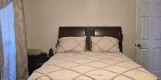 80 Via De Casas Norte Gallery 11