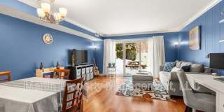 1107 Windsor Drive Gallery 4