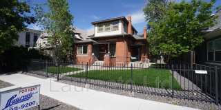 252 Lincoln St Gallery 1