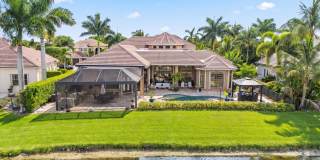 10771 Versailles Boulevard Gallery 48