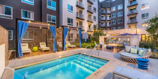 Avel Apartment Homes Gallery 26