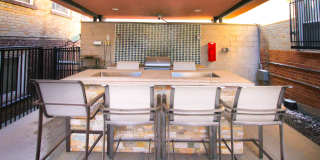 Lincoln Heights Gallery 10