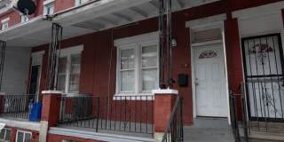 52 N Dewey St Gallery 1