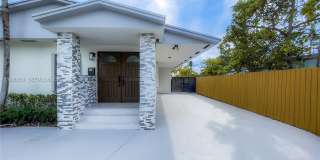 6384 SW 31st St Gallery 28