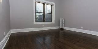 2516 East 77th St. Gallery 3