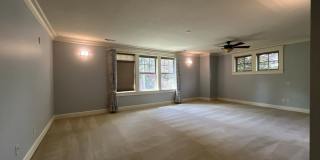 Luxury 5 Bedroom Home with Soaking Tub, Chef’s Kitchen & Expansive Primary Suite Luxury 5 Bedroom Home with Soaking Tub, Chef’s Kitchen & Expansive Primary Suite Gallery 40