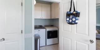 861 Nectar Road Gallery 31