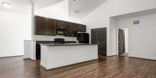 River View at Bexley Apartments Gallery 75