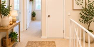 Adorable 3 Bed 1.5 Bath Covell Commons Condo ( fall Rental ) Adorable 3 Bed 1.5 Bath Covell Commons Condo ( fall Rental ) Gallery 6