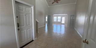 15649 Palmira Avenue Gallery 7