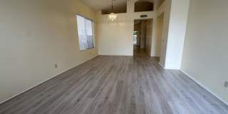 CONVENIENT CHANDLER LOCATION Gallery 6