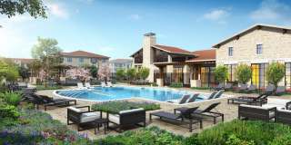 1700 Wolf Ranch Parkway 1700 Wolf Ranch Parkway Gallery 1