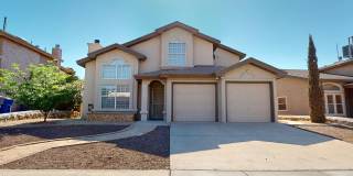 7580 PLAZA TAURINA Drive Gallery 1