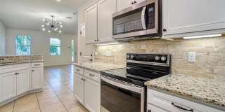 5060 Eucalyptus Dr Gallery 2